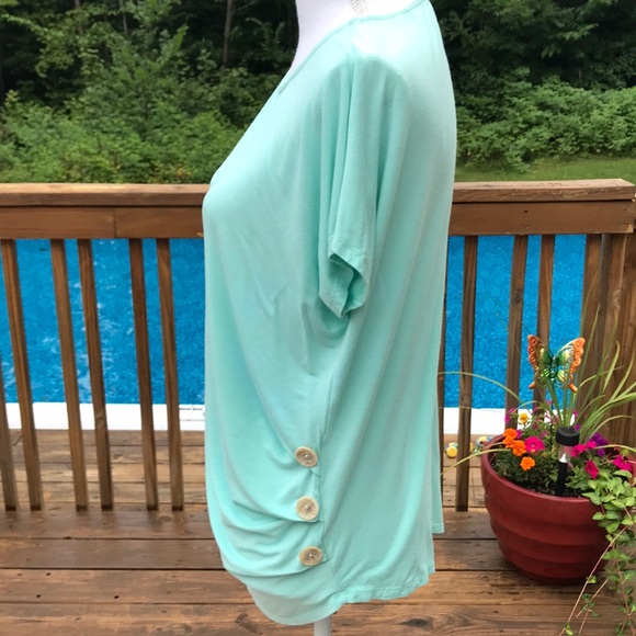 P.S. Kate size medium - Picture 2 of 7